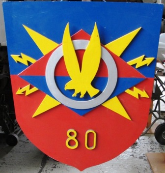 img/I21/80A/Logo80A.jpg
